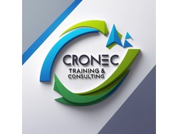 Graduates Market research Analyst x15