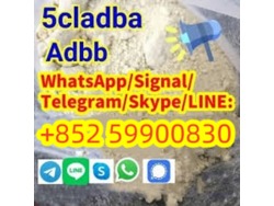 5cladbb 5cl-adb-b 5cl-adbb 5CLADBB