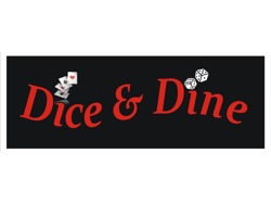 Floor manager for an interactive restaurant