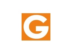 Radiology Assistant (Porter)