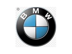 ROSSLYN BMW COMPANY HIRING URGENTLY CALL MR KGOMO ON 072 315 5522