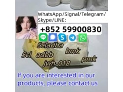 5cladbb 5cl-adb-b 5cl-adbb 5CLADBB