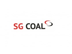 SG COAL LOGISTICS TRANSPORT NOW JOB AVAILABLE PERMANENT BEFORE APPLY CALL MR NGELE ON (0717074137)