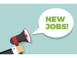 Forward Your Documents CV s Email recruiting. impala16shaft gmail. com 2776 849 8529