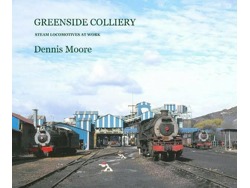 Greenside Coal Mine Now Opening New Shaft Inquiry Mr Mabuza (0720957137)