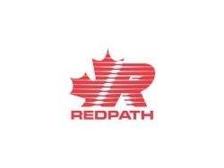 Raisebore Assistant - Sasol Shondoni Site