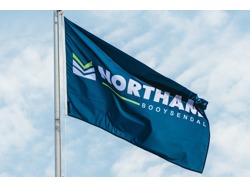 Dump Truck Operators