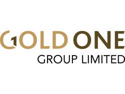 Gold One Mine Now Opening New Shaft Inquiry Mr Mabuza (0720957137)