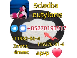 Strong 5cladba 5FADB K2 spice jwh-018 MDMB-BUTINACA