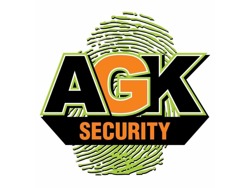 Armed Response Officer