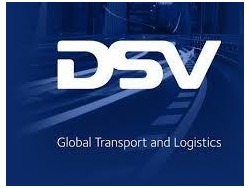 DSV Transport (Cape Town) Open vacancies Drivers-Forklift General Workers WhatsApp 0824048266