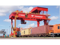 General workers and drivers needed