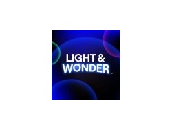 Director, Client Services