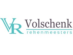 Accountant-Caledon, Overberg Western Cape