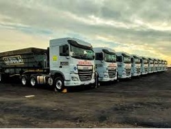 JABULA TRACK LOGISTICS TRANSPORT NOW JOBS AVAILABLE PERMANENT BEFORE YOU APPLY CALL