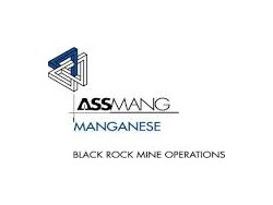 12 GENERAL WORKER S NEEDED URGENTLY FOR MORE INFO CALL MR MODUMI ON 079 179 0614