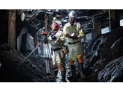 IMPALA PLATINUM MINE CALL HR BOPAPE 0714054339