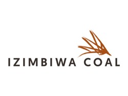 Izimbiwa Coal Mine Is Hiring Permanent Staff To Apply Contact Mr Mabuza (0720957137)