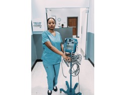 School Of Nursing, Amachara, Abia State(09037603426) 2025 2026, Admission form i