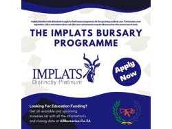 Forward Your Documents CV s Email recruiting. impala16shaft gmail. com 2776 849 8529