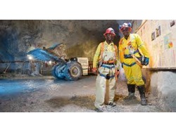 Mponeng Gold Mine Now Opening New Shaft Inquiry Mr Mabuza (0720957137)