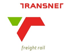 Transnet company is hiring now
