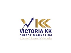 Sales Represantative