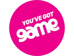 Cleaners Game 0765212221