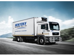 HESTONY TRANSPORT NEEDED CANDIDATES DRIVER AND GENERAL WORK 083 721 1969 OR WHATSAPP