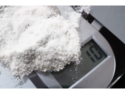 Encontrar una fuente confiable para comprar mefedrona en l nea Gu a de calidad y discreci n