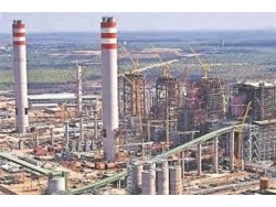 Plant cleaners medupi powerstation 063808025