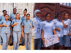 College of Health Tech. Makarfi(08063557123) FORMS 2025