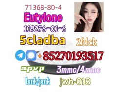 Strong 5cladba 5FADB K2 spice jwh-018 MDMB-BUTINACAley748632 gmail. com