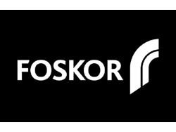 Foskor Mine Is Opening New Shaft To Apply Contact Mr Mabuza (0720957137)