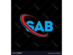 Delivery drivers SAB 0738882391