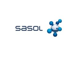 Sasol coal mine jobs available