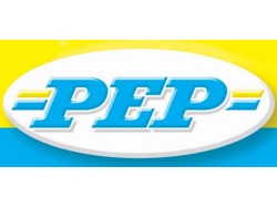 Office cleaners Pep store now 0765212221