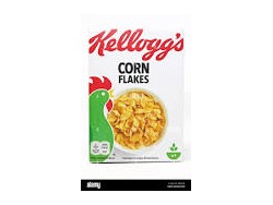 Office cleaners Kelloggs 0785544187