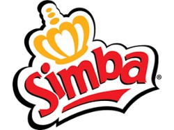 Office cleaners Simba 0725585843