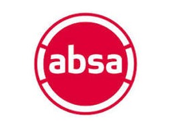 BANKTELLERS ABSA 0785544187