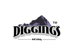 6 SECURITY NEEDED URGENTLY FOR MORE INFO CALL MR MALEMA ON 079 179 0614