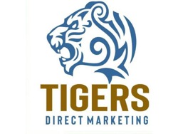 Sales Consultant vacancy