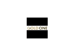 GOLD ONE MINE LOOKING EMPLOYEES CONTACT US ON 0672888850