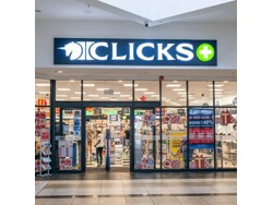 Packers Clicks 0639876367