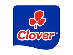 General workers clover 0785544187