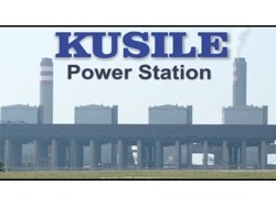 Plant cleaners kusile powerstation 0738882391