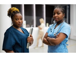 School of Nursing, (ABSUTH), Aba, Abia State(09037603426) 2025 2026, Admission form