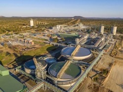 Impala platinum mine jobs open a new post for permanent call mr makofane on 0633937234