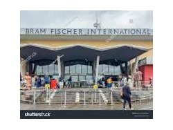 Aircraft cleaners Braamfischer airport 0738882391
