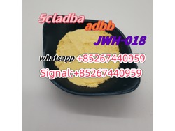 High Purity 5cladba 5cladba Whatsapp Signal 85267440959